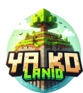 YakoLand